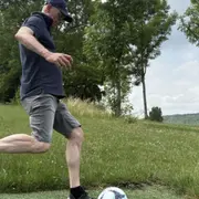Footgolf à Romery (51)