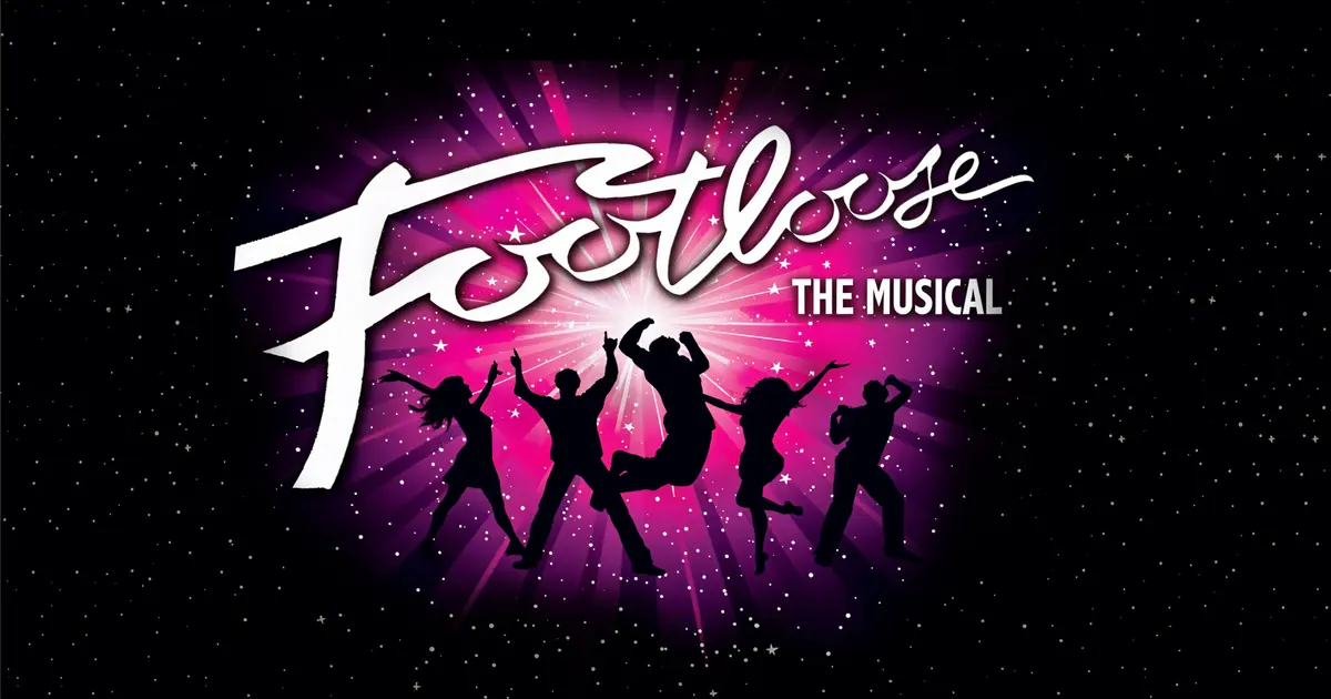 Footloose