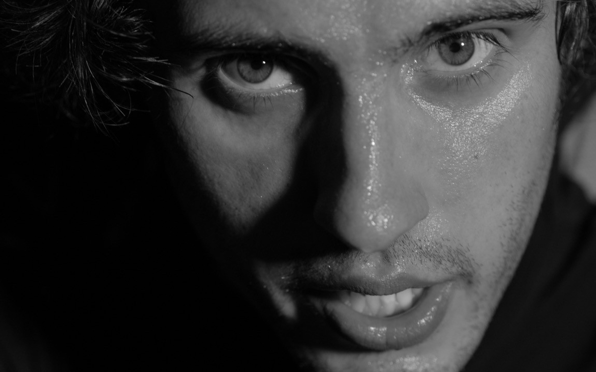 Forcenés : un spectacle qui met en scène l'héroïsme du cyclisme