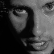 Forcenés : un spectacle qui met en scène l'héroïsme du cyclisme