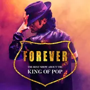 Forever