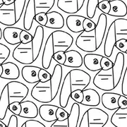 Forger le réel - déjouer la forme