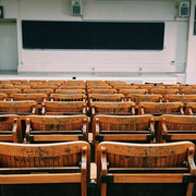 Formation à l'éloquence
