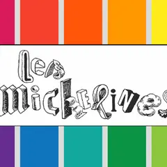 Formation à la sérigraphie