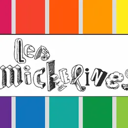 Formation à la sérigraphie