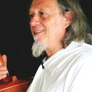 Formation Conte Se laisser conter par Patrick Fischmann