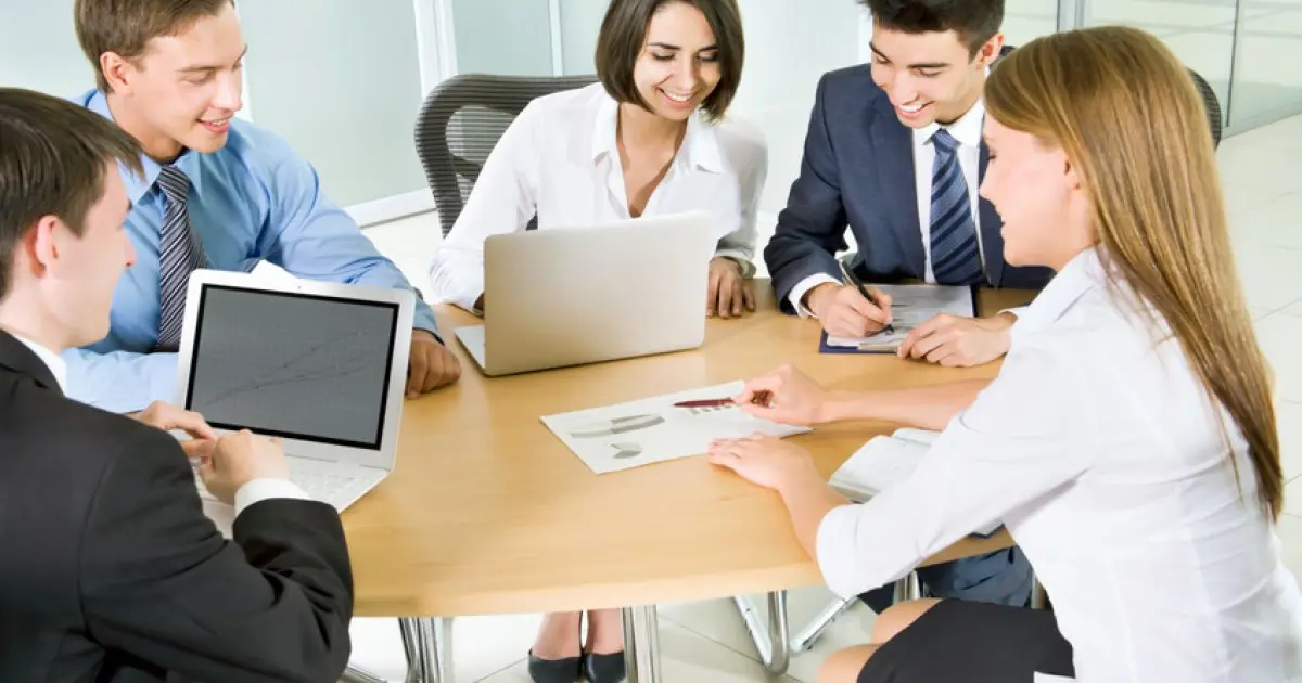 En Alsace, on trouve de nombreuses structures de formation professionnelle.
