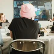 Formation : Faire émerger et vivre son projet