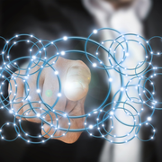 Formation Intelligence Artificielle