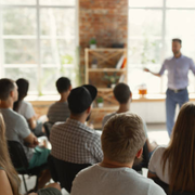 Formation : Préparer son association face aux risques et aux crises