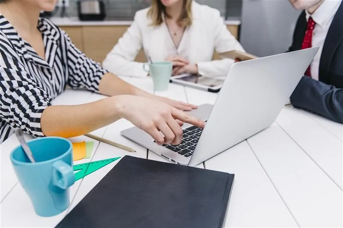 Formation professionnelle Excel : développez vos compétences et gagnez en efficacité
