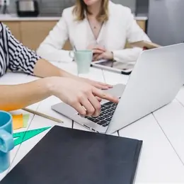 Formation professionnelle Excel : développez vos compétences et gagnez en efficacité