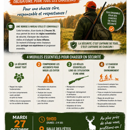 Formation sécurité décennale