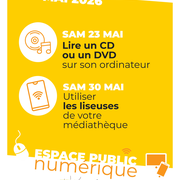 Formation tout public