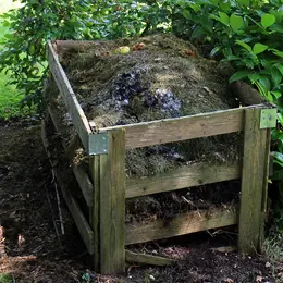 Formations au compostage et au jardinage naturel