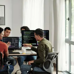 Formations en data : de nombreuses opportunités s'offrent à vous