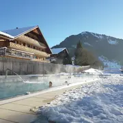 3 lieux où se réchauffer en amoureux cet hiver !