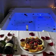 Formule bien-être à Paris 15ème