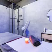 Formule détente chez Loft Body Concept à Nogent-sur-Marne (94)