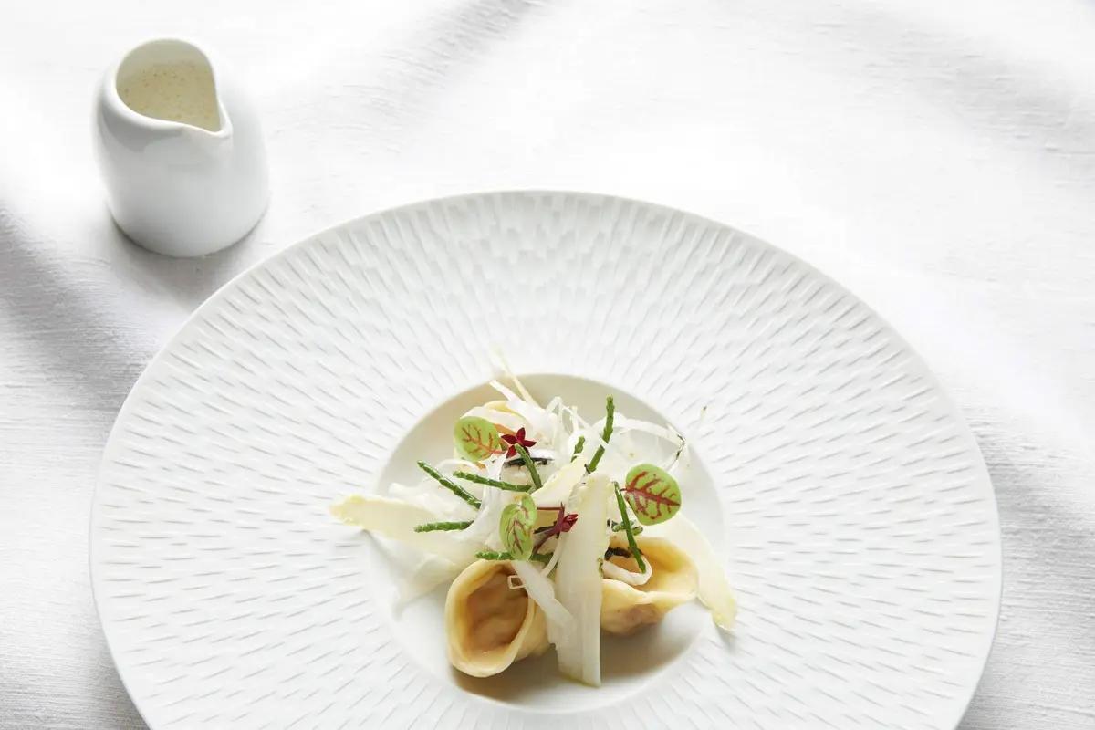 Formule jeunes des Etoiles d’Alsace