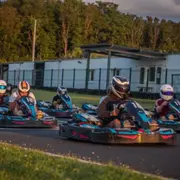 Formule multi-activités à Witry-lès-Reims (51)