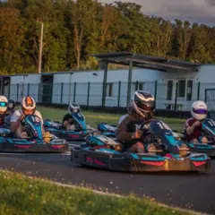 Formule multi-activités à Witry-lès-Reims (51)