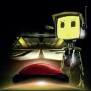 Formule Quiz et Laser game à Rueil-Malmaison (92)