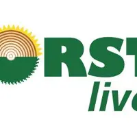 FORST live 2026 : le salon forestier à Offenburg DR