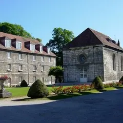 Fort Griffon