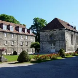 Fort Griffon