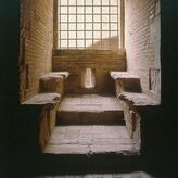 Forteresse de Salses: Billet d'entr&eacute;e