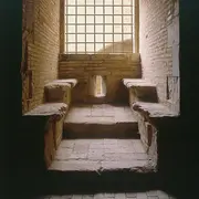 Forteresse de Salses: Billet d'entrée