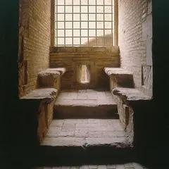 Forteresse de Salses: Billet d'entrée