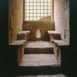 Forteresse de Salses: Billet d'entrée
