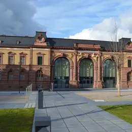 Forum ALTE POST
