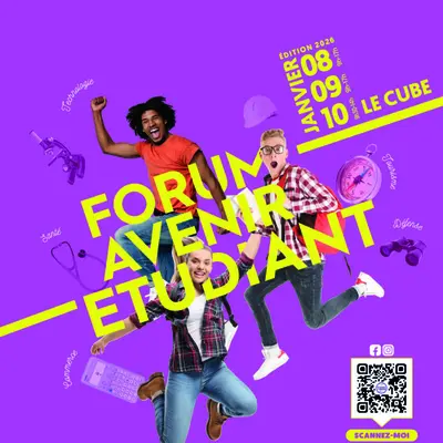 Troyes : nos 3 idées sorties du week-end