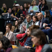 Forum Choisir le service public 2026