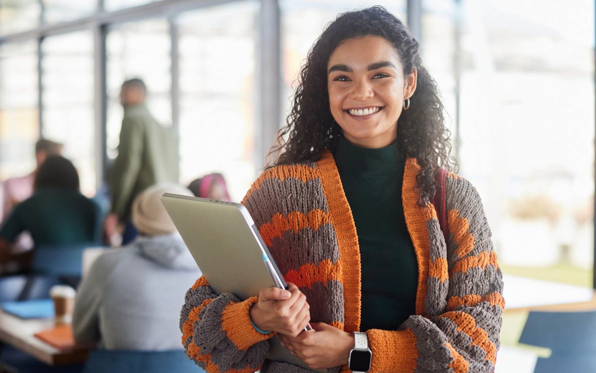 Forum commerce, communication, marketing