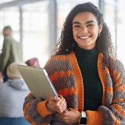 Forum commerce, communication, marketing