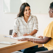 Forum de l'Alternance