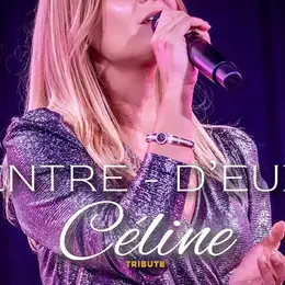 Forum de Longuyon Entre d'eux  tribute Céline