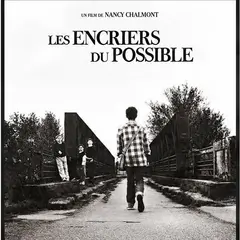 Forum de Longuyon les encriers secrets ciné débat