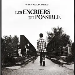 Forum de Longuyon les encriers secrets ciné débat