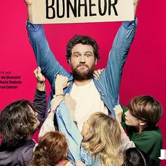 Forum de Longuyon Olivier de Benoist Le droit au bohneur