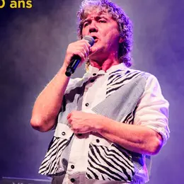 Forum de Longuyon révolucion Balavoine