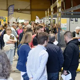 Forum des Associations
