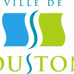 Forum des Associations