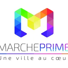 Forum des associations