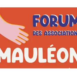Forum des associations