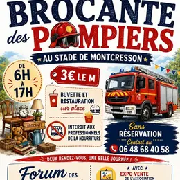 Forum des associations